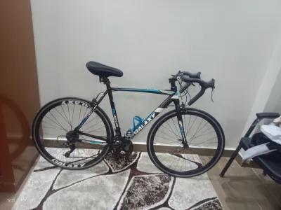 عجله سرعات مستعمله للبيع في العمرانية, الجيزة - 5,000 EGP