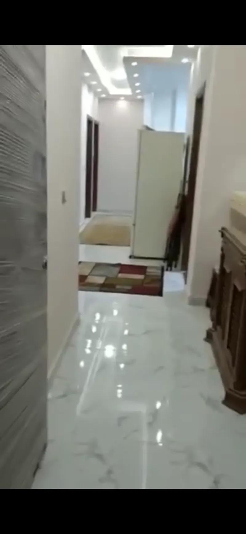 شقة سوبر لوكس للبيع بمدينة بدر