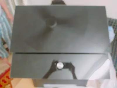 شفاط ديكورى