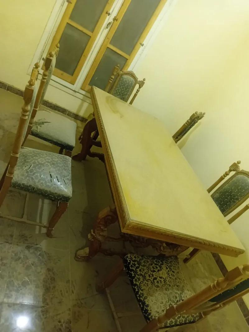 ترابيزه سفره