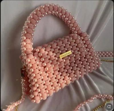 NOUR HANDMADE في حي الجنوب, بورسعيد - 900 EGP