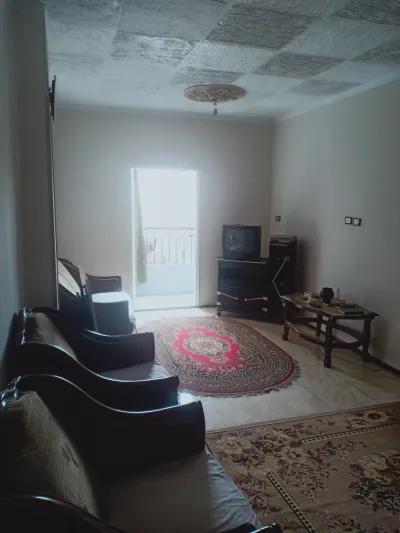 شقة للبيع في فيصل