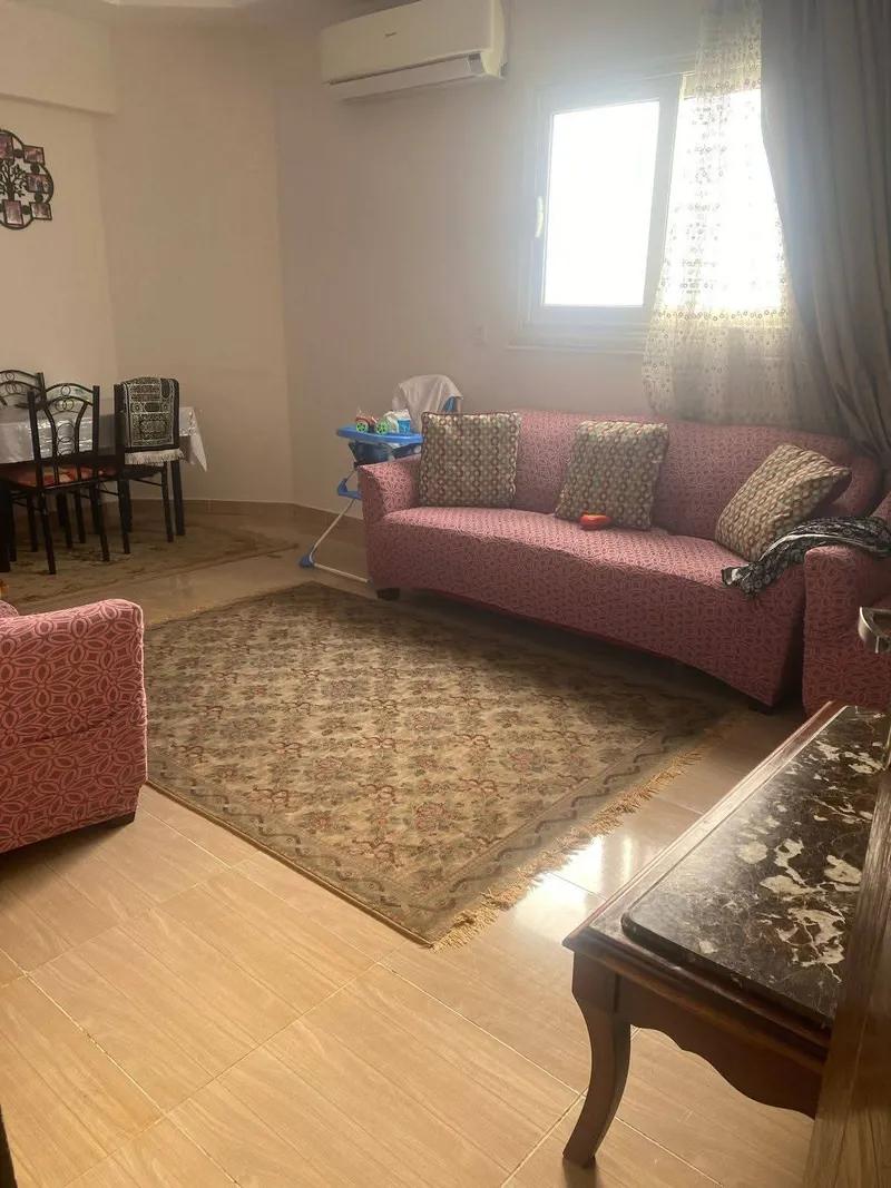 شقة لقطة للبيع 👌