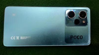 Poco x5pro في 6 أكتوبر, الجيزة - 10,000 EGP
