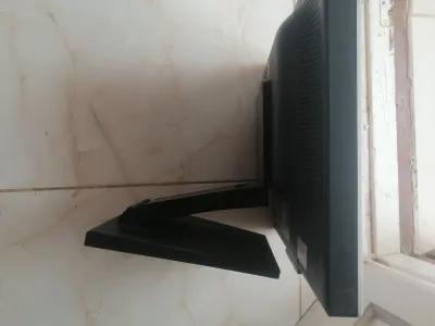 كمبيوتر مكتبي في الزرقا, دمياط - 1,750 EGP