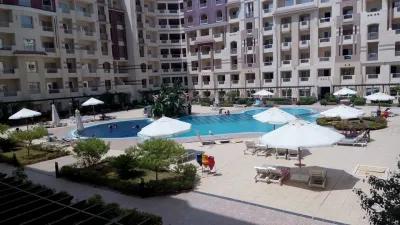 Apartment for sale in Hurghada