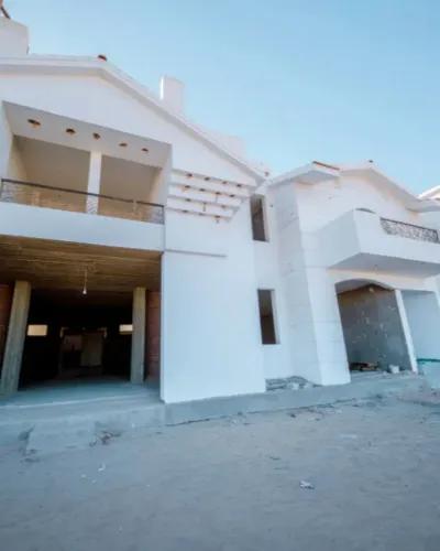 Apartment for sale in Hurghada