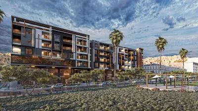 Apartment for sale in Hurghada in Hurghada, Red Sea - 2,716,560 EGP