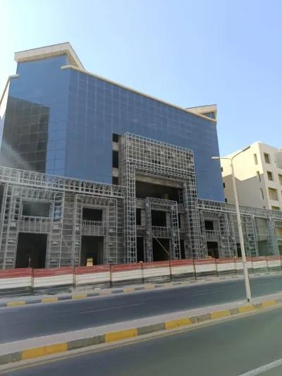 Apartment for sale in Hurghada