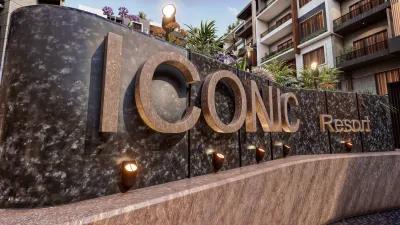 شقة للبيع في الغردقة