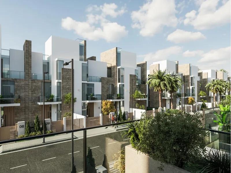 استوديو 51 متر ب Long Beach Resort بالغردقة .