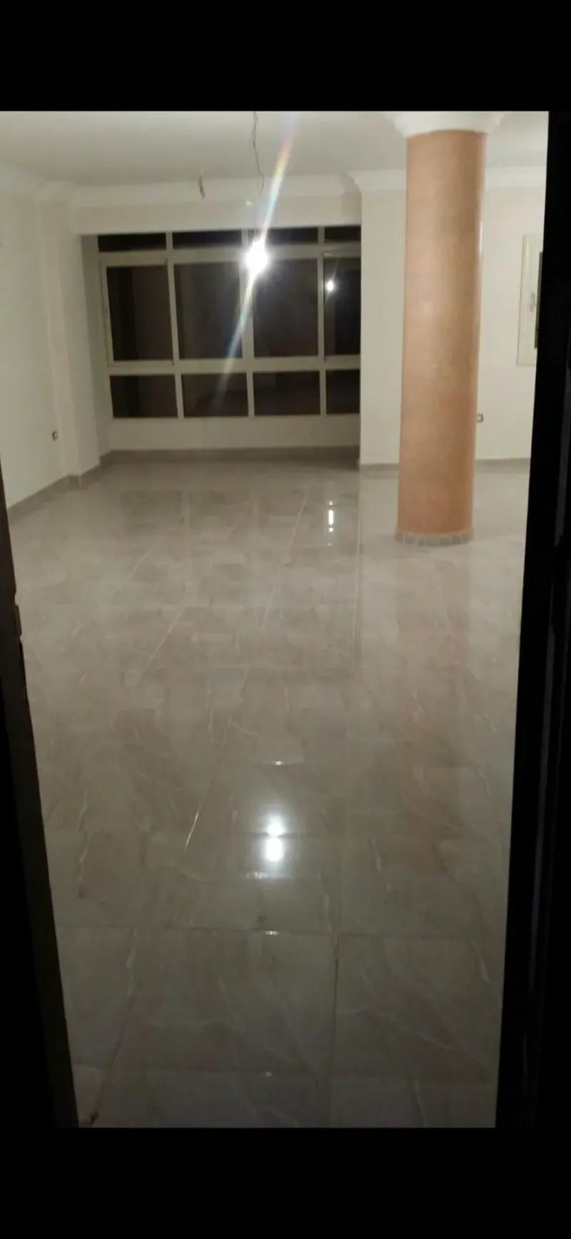 سوبر لوكس ب ٦ أكتوبر بالحي الأول مج ٤.