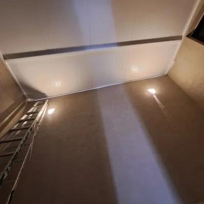 تركيب ألواح ساندوتش بانل في الرياض | مدار العرب*** في المجمعة, الرياض - 200 SAR