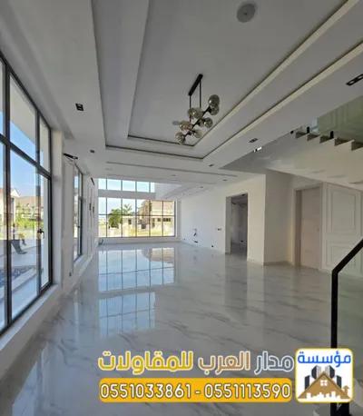 مقاول تشطيب في الرياض - مقاول ديكورات وتشطيبات*** في شقراء, الرياض - 200 SAR