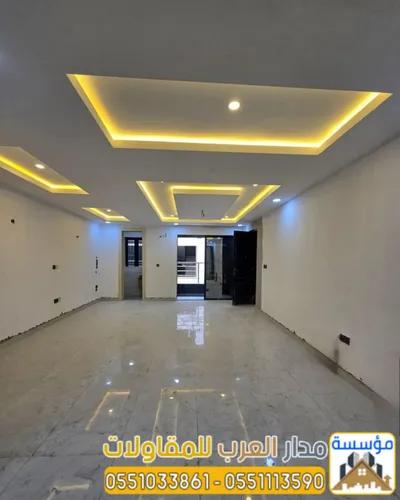 أفضل معلم ديكورات ودهانات في الرياض*** في شقراء, الرياض - 199 SAR