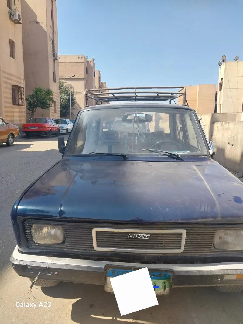 ١٢٨ للبيع موديل ٨٠