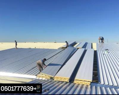 سنادويش_بنل _بالرياض ملاحق مستودعات in Shaqra, Riyadh - 100 SAR