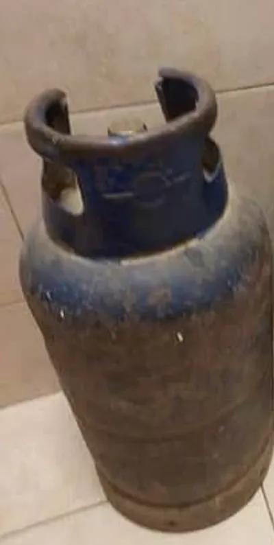 أنبوبة بوتاجاز in Imbaba, Giza - 1,900 EGP