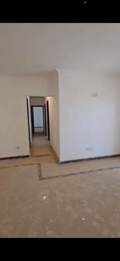 Apartment for sale in Egyptian Media Production City
