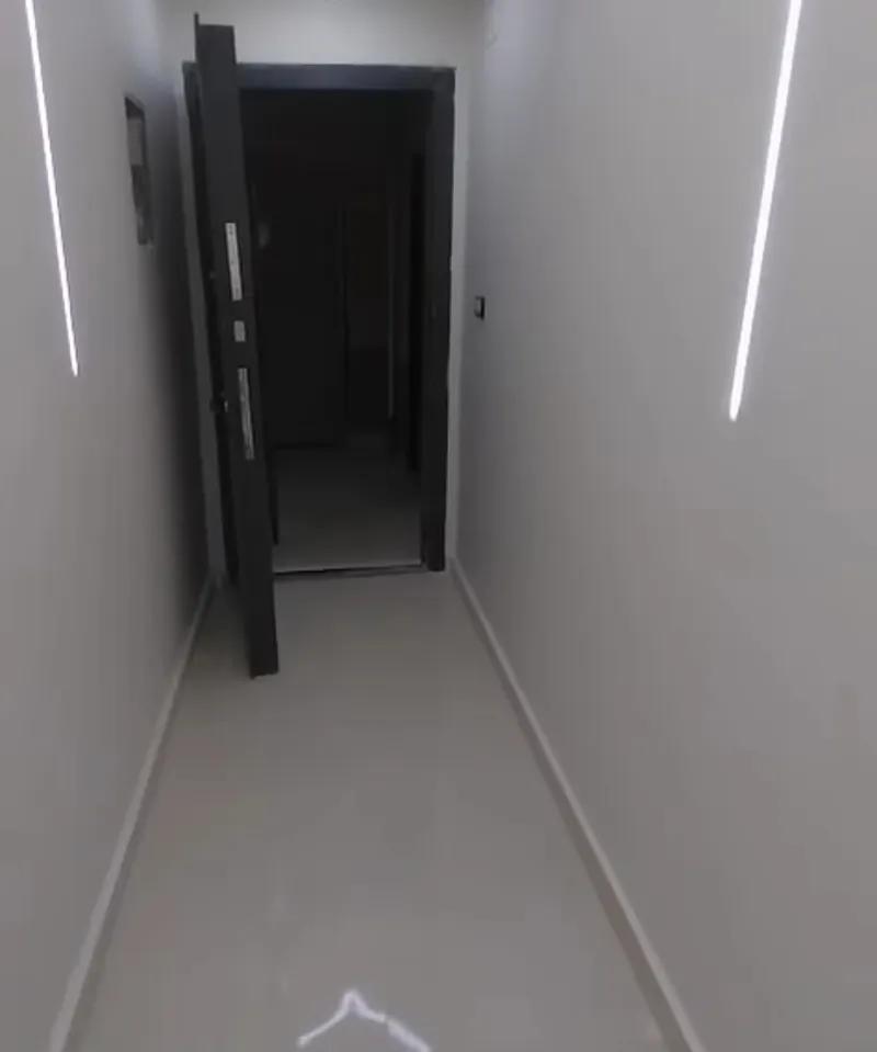 للبيع شقه الترا سوبر لوكس