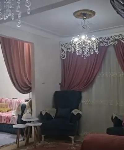 Apartment for sale in Asafra