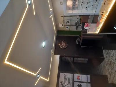 محل فاخر للبيع لوران للأستثمار متأجر بعائد مجزي