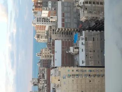 شقة للبيع في ميامي