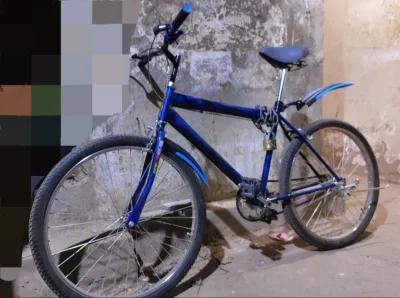 vip bora 2025 استخدام اقل من 5 شهور في المعادي, القاهرة - 2,850 EGP