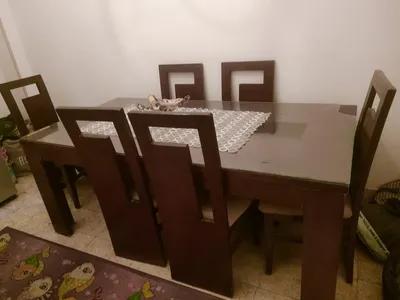 غرفة سفرة كاملة في إمبابة, الجيزة - 8,000 EGP