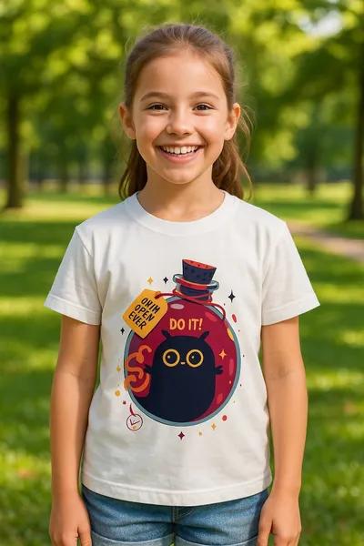 تيشيرت قطن 100% في حدائق الاهرام, الجيزة - 250 EGP