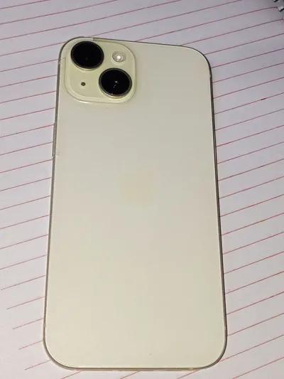 Iphone 15 شرق اوسط في التحرير, القاهرة - 34,500 EGP