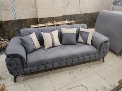 طقم انتريه في مدينة دمياط, دمياط - 17,000 EGP