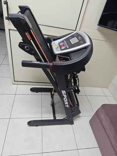 جهاز سير للبيع في الدمام, الشرقية - 600 SAR