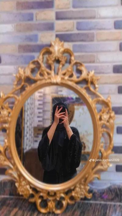 شغل اونلاين بدون رسوم in Al Ibrahimiyyah, Alexandria - 5,000 EGP