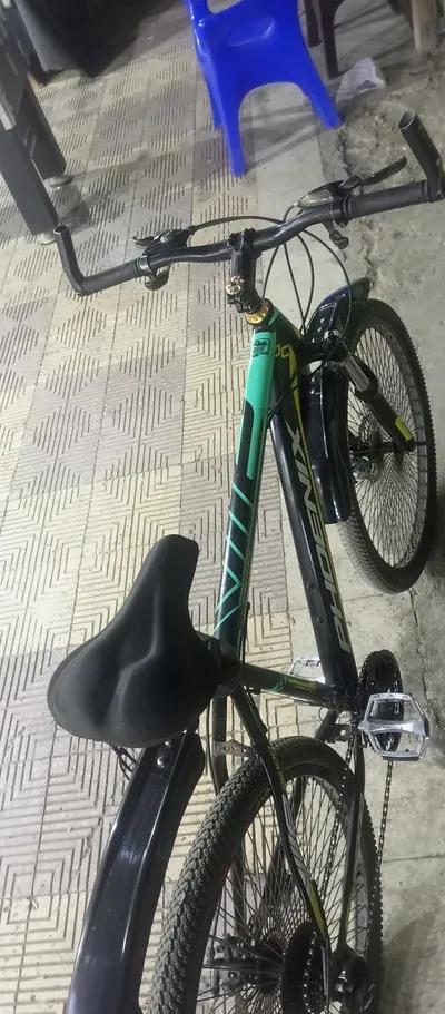 عجله فونكس في الزقازيق, الشرقية - 3,500 EGP