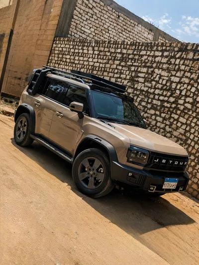 جيتور t2 2025