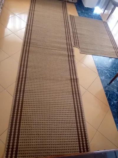 موكيت مستعمل بحالة جيدة في القاهرة الجديدة, القاهرة - 500 EGP