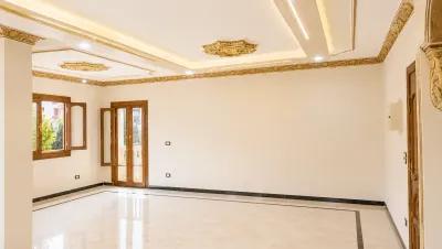 Apartment for sale in Faisal in Faisal, Giza - 3,150,000 EGP