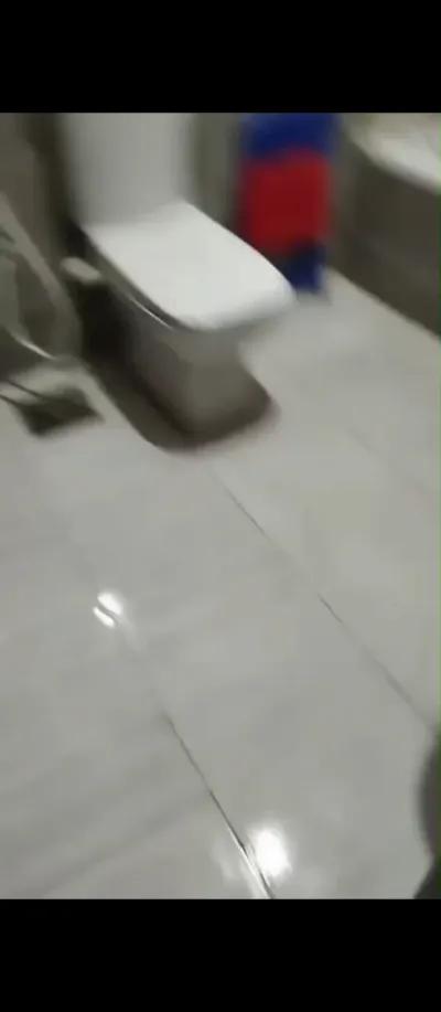 شقة للبيع في بيانكي