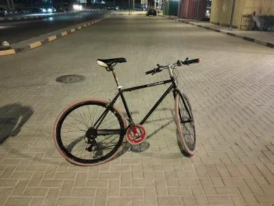 عاجله كويسه جدا في المقطم, القاهرة - 5,000 EGP