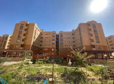 Apartment for sale in New El Andalous