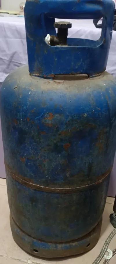 انبوبه مليانه للبيع لعدم الحاجه بالمنصورة in Mansura, Dakahlia - 2,300 EGP