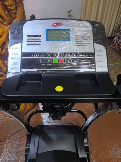 مشايه كهربا بروفيت ProFit في أبو كبير, الشرقية - 15,000 EGP