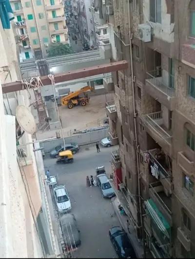 Apartment for sale in Asafra