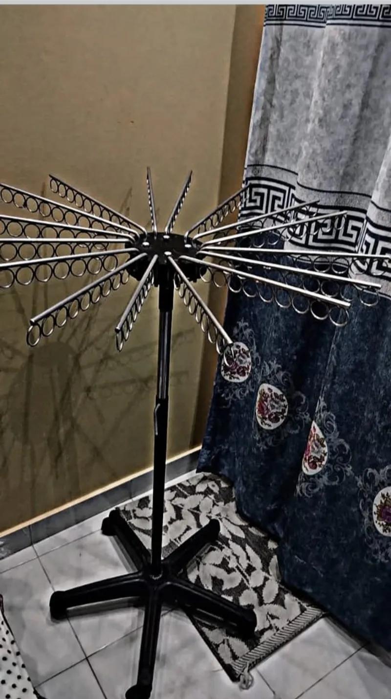 استاند طرح تصفية محل في الحوامدية, الجيزة - 3,000 EGP