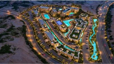 1DR\ Red Hills \Sahl Hasheesh