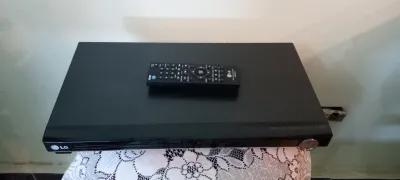 دى ڤى دى LG in Gesr Al Suez, Cairo - 1,000 EGP