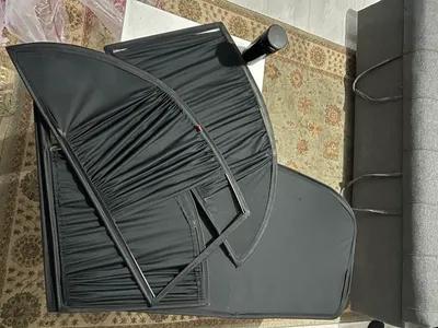 ستاير اكسنت ٢٠٠٦