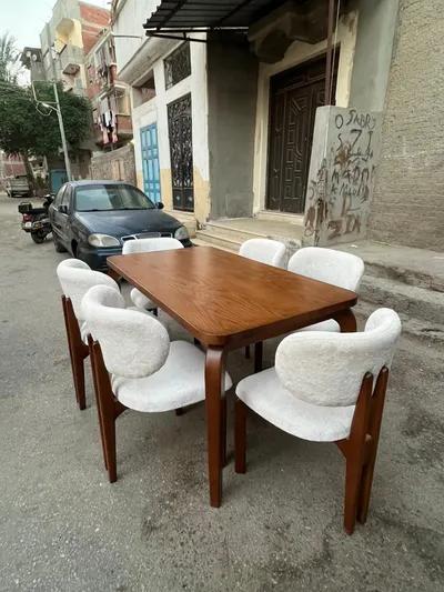 للبيع❤️✌️ ربنا يبارك لصاحب النصيب ❤️❤️ للتواصل 💪 ٠١١٠٢٠٦١٢١٧ في مدينة دمياط, دمياط - 20,500 EGP