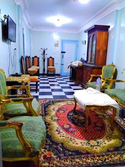 Apartment for sale in Bianchi